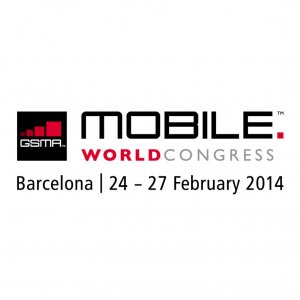Mobile World Congress